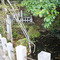 本願寺北山別院：境内