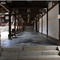 萬福寺：境内