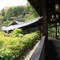 萬福寺：境内