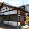 猫寺：境内
