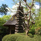 野仏庵