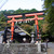 嵯峨鳥居本