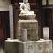 金剛寺：供養佛