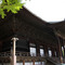 百萬遍知恩寺：境内