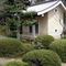 随心院：境内
