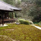 随心院：境内