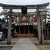 京都ゑびす神社