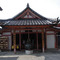 六波羅蜜寺：境内