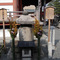 六波羅蜜寺：境内