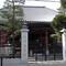 六波羅蜜寺：境内