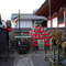六波羅蜜寺：境内