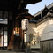 戒光寺：境内