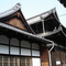 戒光寺：境内