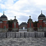 京都国立博物館