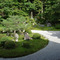 曼殊院