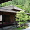 曼殊院