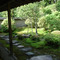 曼殊院