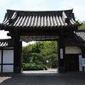 勧修寺