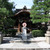大将軍八神社
