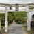 平岡八幡宮