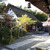 化野念仏寺