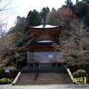 法輪寺