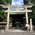 上御霊神社