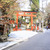 貴船神社