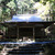 高山寺