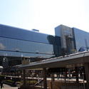 京都駅