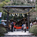 野宮神社