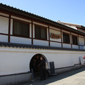掌美術館