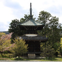 清凉寺