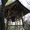 長楽寺：梵鐘