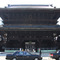 東本願寺