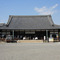 東本願寺