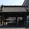 東本願寺