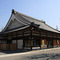 東本願寺