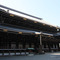 東本願寺