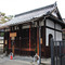 六道珍皇寺：閻魔・篁堂