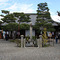 六道珍皇寺：本堂