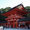 下鴨神社：夏越神事