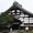 高台寺：夜の特別拝観