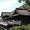 清水寺：盂蘭盆早朝法話