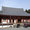 醍醐寺：万灯会