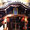 矢田寺：送り鐘