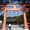 上賀茂神社：上賀茂紅葉音頭大踊り