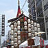 祇園祭菊水鉾