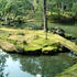 苔寺（西芳寺）