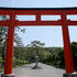 吉田神社